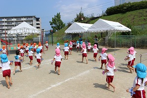 IMG_1093