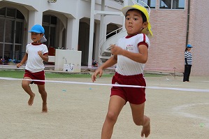 IMG_1117