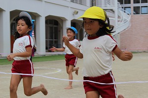 IMG_1121