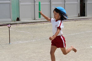 IMG_1128