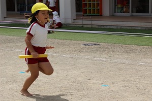 IMG_1130