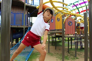 IMG_1181