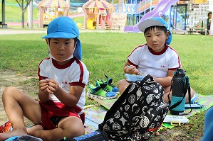 IMG_1211