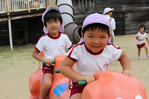 IMG_1264