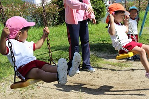 IMG_1310
