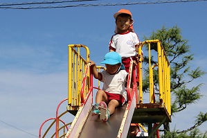 IMG_1313