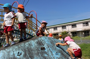 IMG_1314