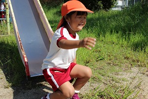 IMG_1315