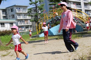IMG_1316