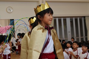 IMG_1337