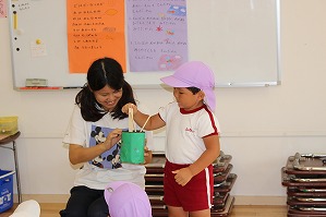 IMG_1391