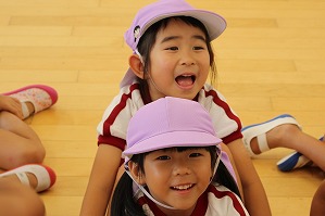 IMG_1399