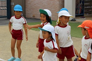 IMG_1429