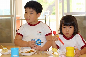 IMG_1486