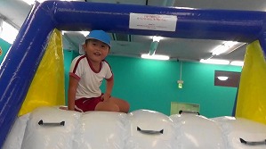MAH04468(1)