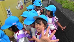 MAH05585(1)