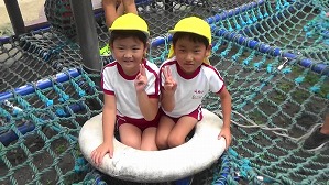 MAH05658(1)