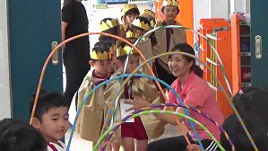 MAH06042(1)