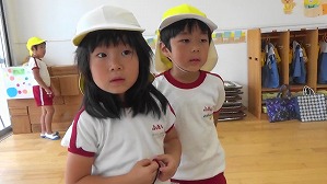 MAH06252(1)