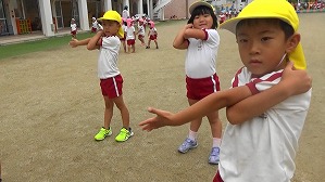 20191001095856(2)