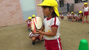 20191001102222(1)