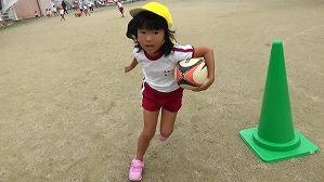 20191001102300(1)