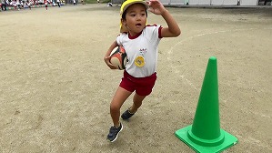 20191001102325(5)