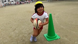 20191001102333(4)