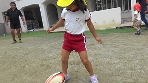 20191001102454(1)