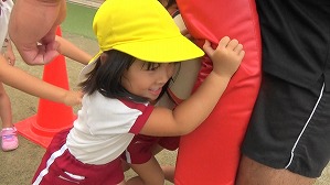 20191001103213(2)