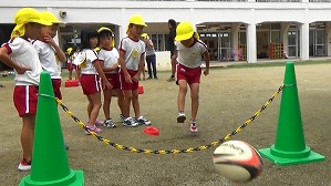 20191001104447(2)