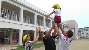 20191001104753(2)