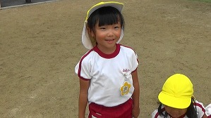 20191001105132(1)