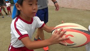 20191001111114(15)