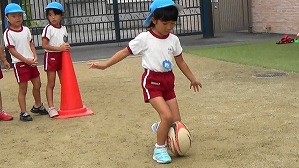 20191001112236(2)