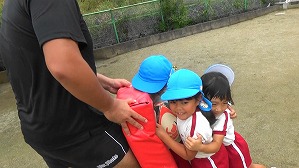 20191001112832(2)