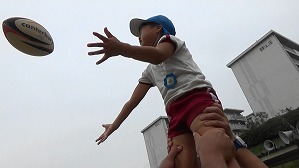 20191001113642(2)
