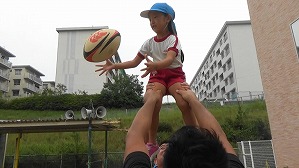 20191001113811(4)