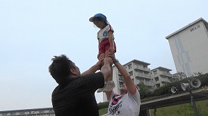 20191001113828(1)