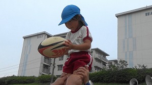 20191001114508(1)