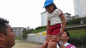 20191001114521(1)