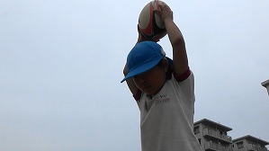 20191001114536(3)