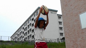 20191001114622(1)