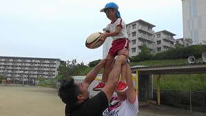 20191001114725(1)