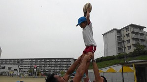 20191001114835(2)