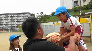 20191001114849(2)