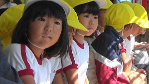 20191004105619(2)