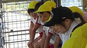 20191004105712(1)
