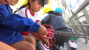 20191004105849(1)