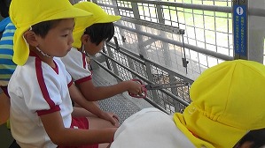 20191004111146(1)
